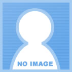 exocdefor
